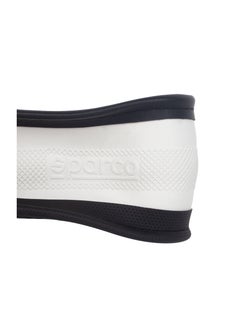 Sparco Steering Wheel Cover  - Image 4