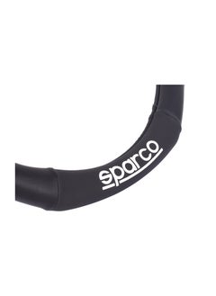 Sparco Steering Wheel Cover  - Image 5
