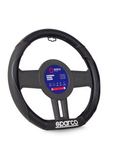 Sparco Steering Wheel Cover  - Image 2