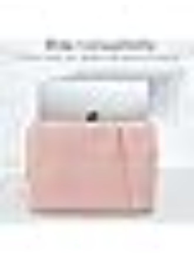 جي تيك جراب كمبيوتر محمول مقاوم للماء والصدمات - Image 2