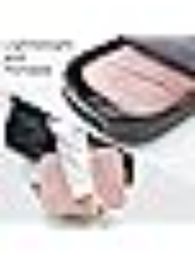 جي تيك جراب كمبيوتر محمول مقاوم للماء والصدمات - Image 3