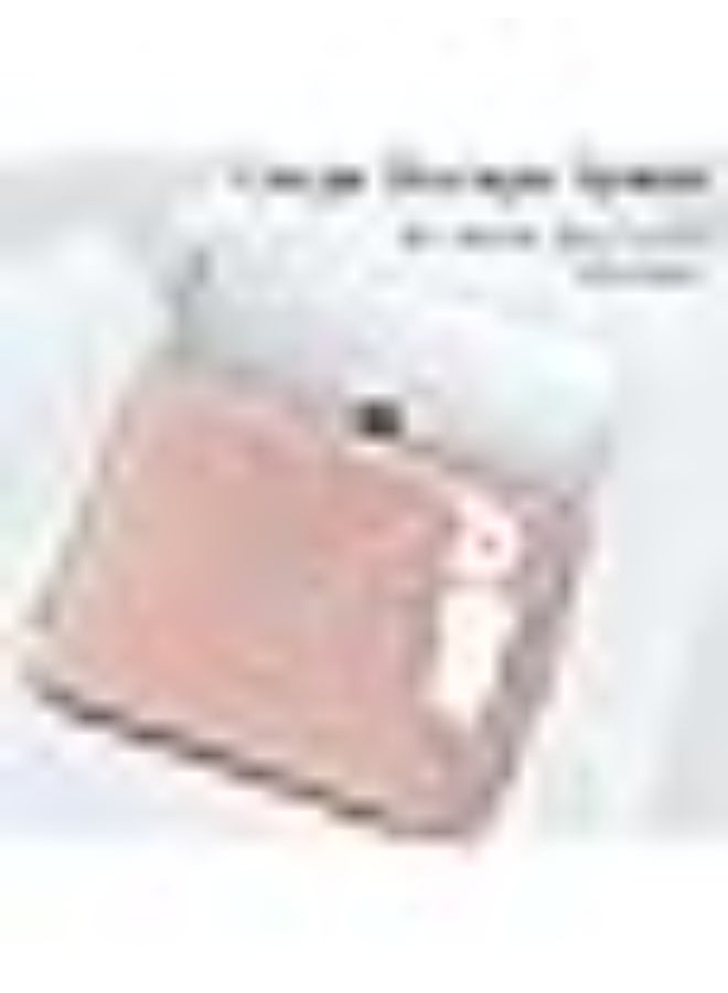 جي تيك جراب كمبيوتر محمول مقاوم للماء والصدمات - Image 5