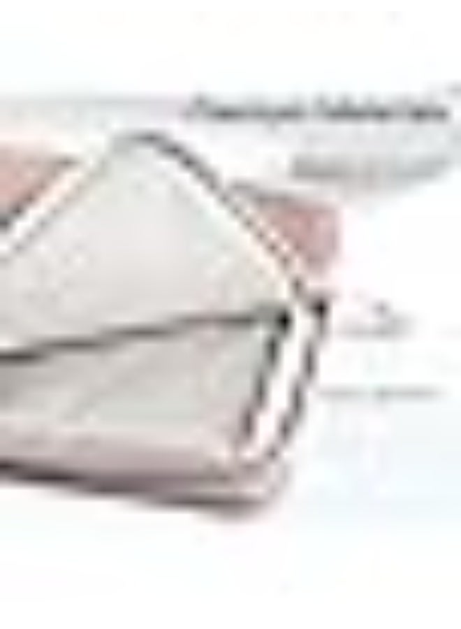 جي تيك جراب كمبيوتر محمول مقاوم للماء والصدمات - Image 4