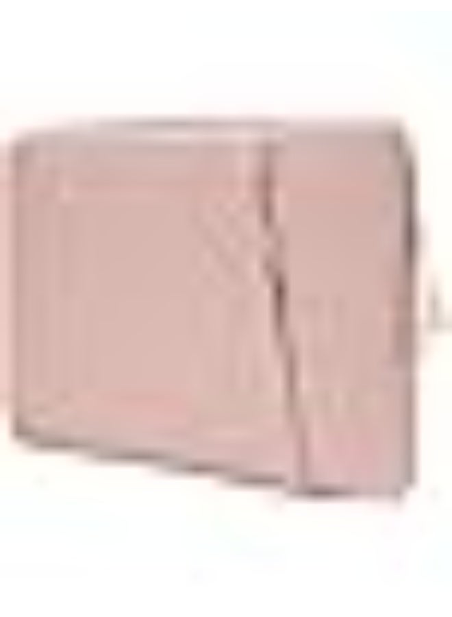 جي تيك جراب كمبيوتر محمول مقاوم للماء والصدمات - Image 1