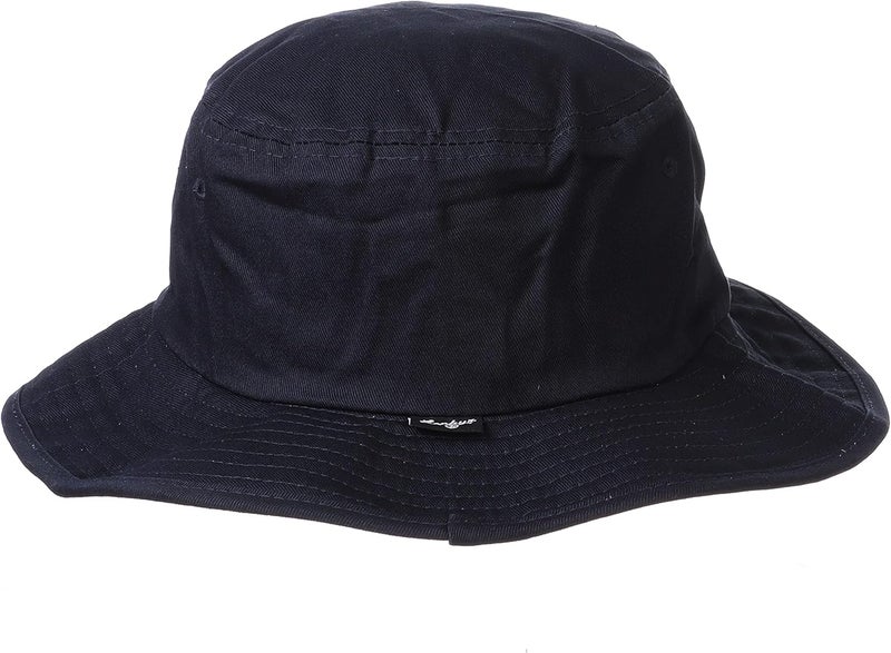 ZHATS NCAA Mens Bucket Hat Trainer Team Color - Image 2
