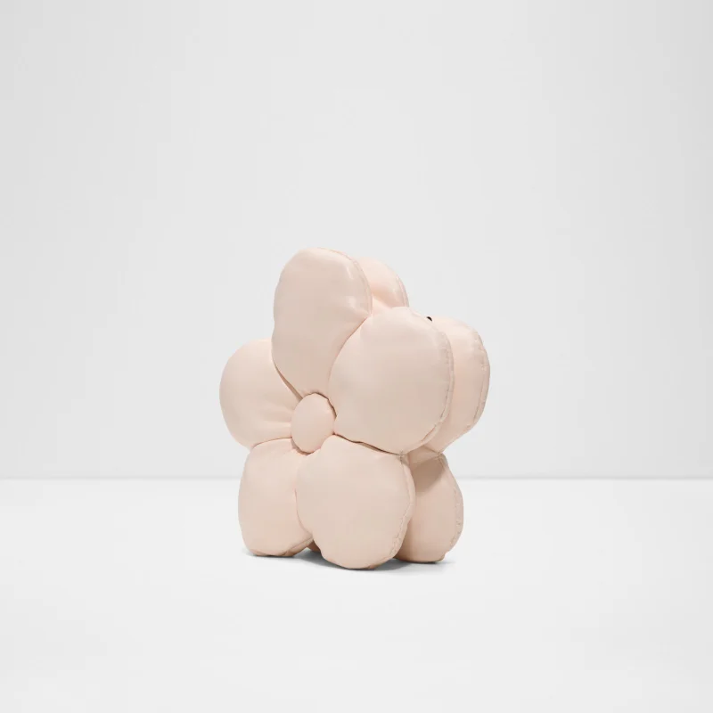 الدو FFLOWERPUFF Magnetic Closure  Bag