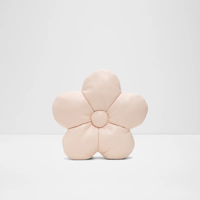 الدو FFLOWERPUFF Magnetic Closure  Bag