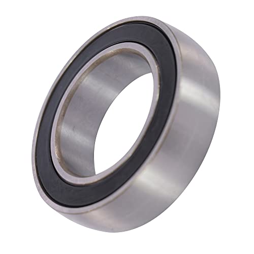 Meyle 714 151 0002 Intermediate Bearing, drive shaft - Image 2