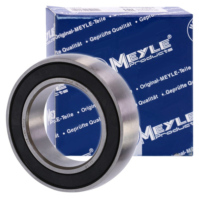 Meyle 714 151 0002 Intermediate Bearing, drive shaft - Image 5
