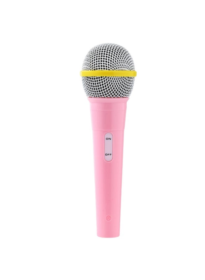EBMINI New Professional Home KTV Singing Recording Home Karaoke Microphone