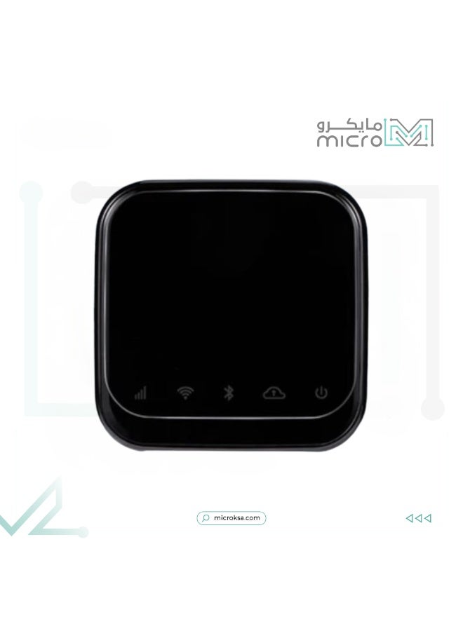 قطعه اندرويد كار بلاي للسيارة CS10 - Image 1