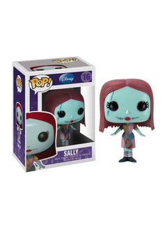Funko Funko Pop! Disney The Nightmare Before Sally 