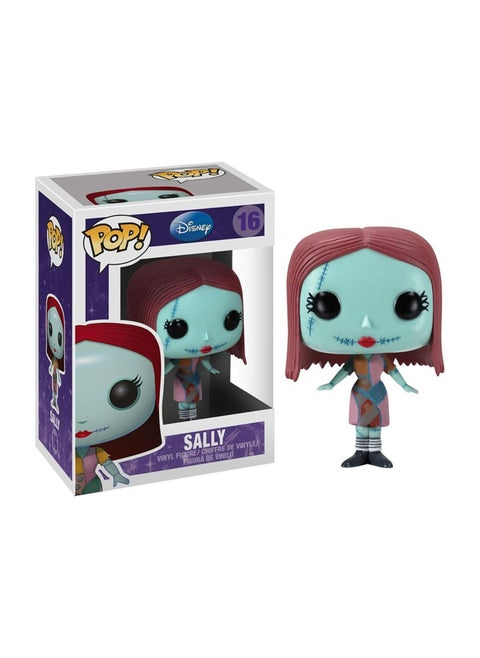 Funko Pop! Disney The Nightmare Before Sally