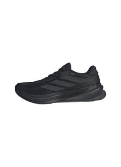 Adidas Adidas Supernova Rise 2 M Black Running Shoes For Men 6.5  - Image 5
