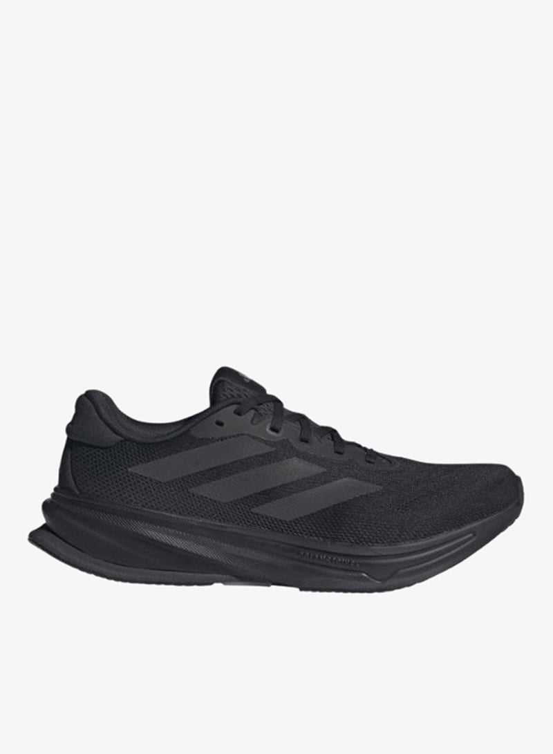 Adidas Supernova Rise 2 Running Shoes - Image 5