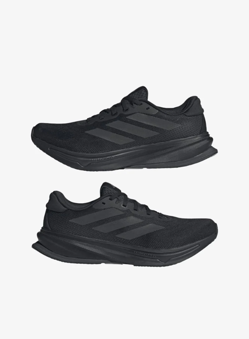 Adidas Supernova Rise 2 Running Shoes
