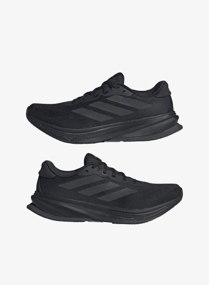 Adidas Supernova Rise 2 Running Shoes - Image 2