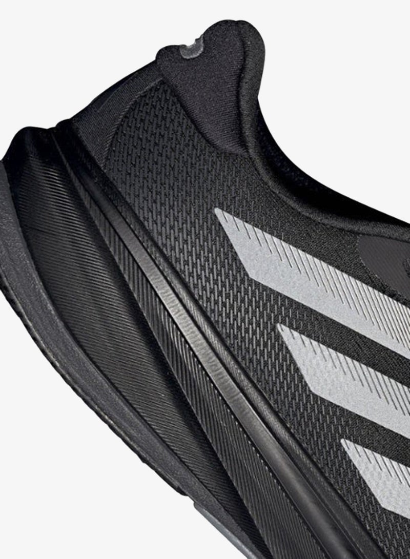 Adidas Supernova Rise 2 Running Shoes - Image 3