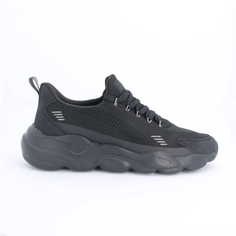 milano ECOKNITS sports_shoes