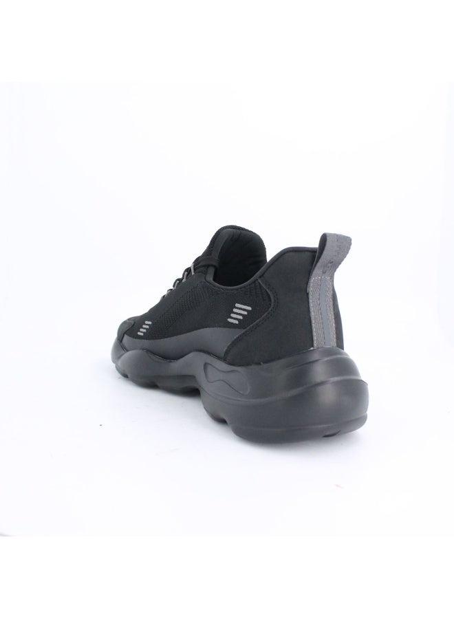 ميلانو إيكو نيتس شوز رياضي - Image 3