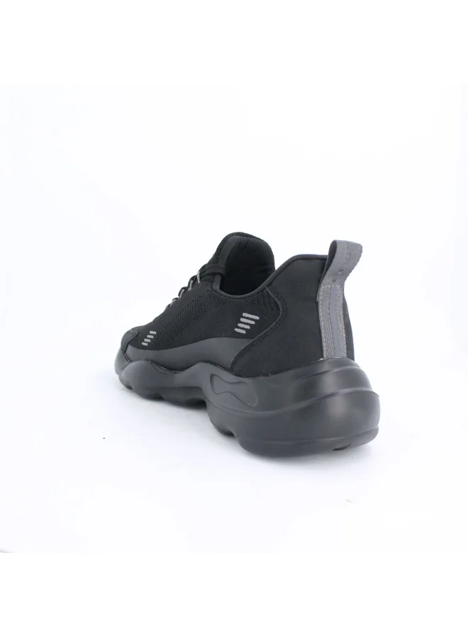 milano  ECOKNITS sports_shoes for Men | Best Price UAE