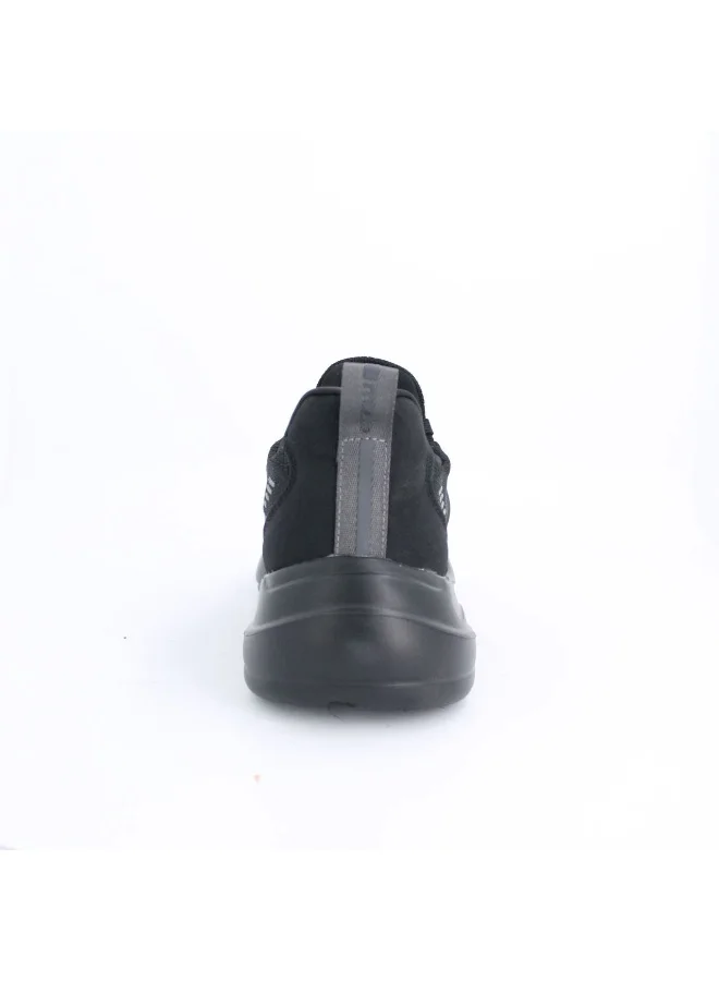 milano  ECOKNITS sports_shoes for Men | Best Price UAE