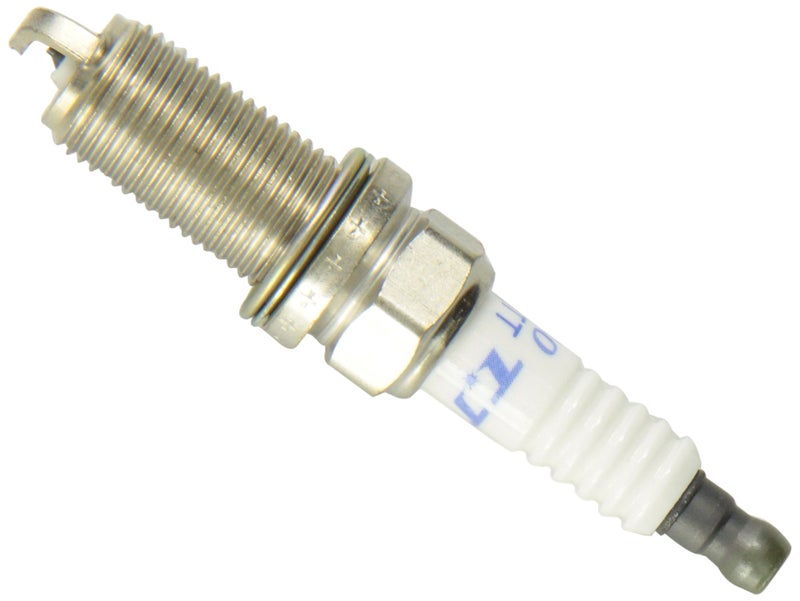 Denso (4506) PKH20TT Platinum TT Spark Plug, (Pack of 1) - Image 1