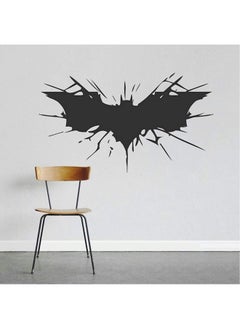 Batman 2 Wall Sticker   2724692677521 - pzsku/ZA44C155D24D08586AFE9Z/45/_/1704819501/2b5784f6-4196-4993-b500-5f1039775249