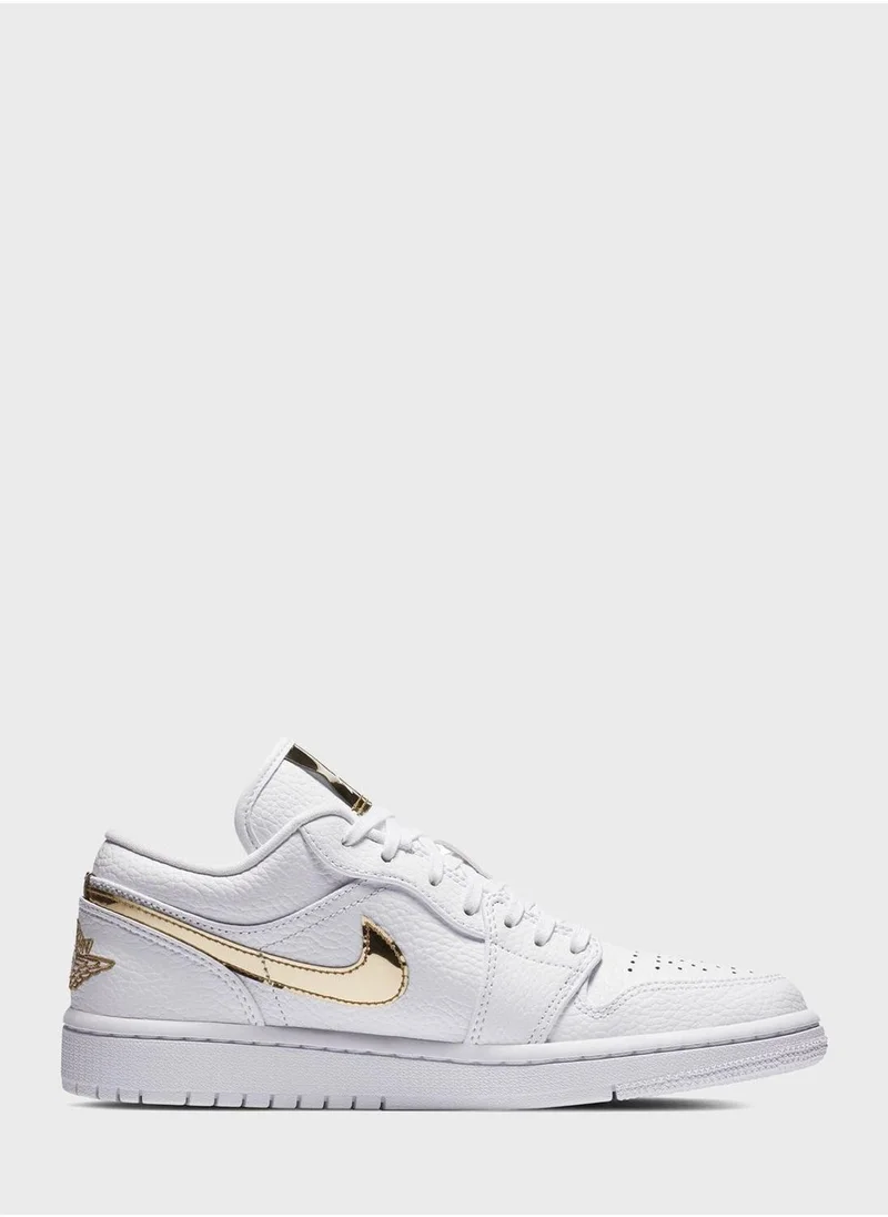 Jordan Air Jordan 1 Low SE