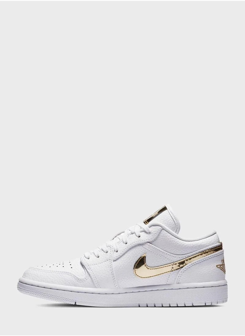 Jordan Air Jordan 1 Low SE