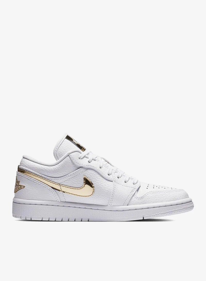 Air Jordan 1 Low SE