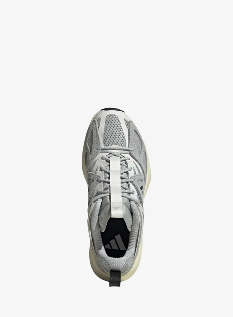Adidas Kantai Trail Shoes