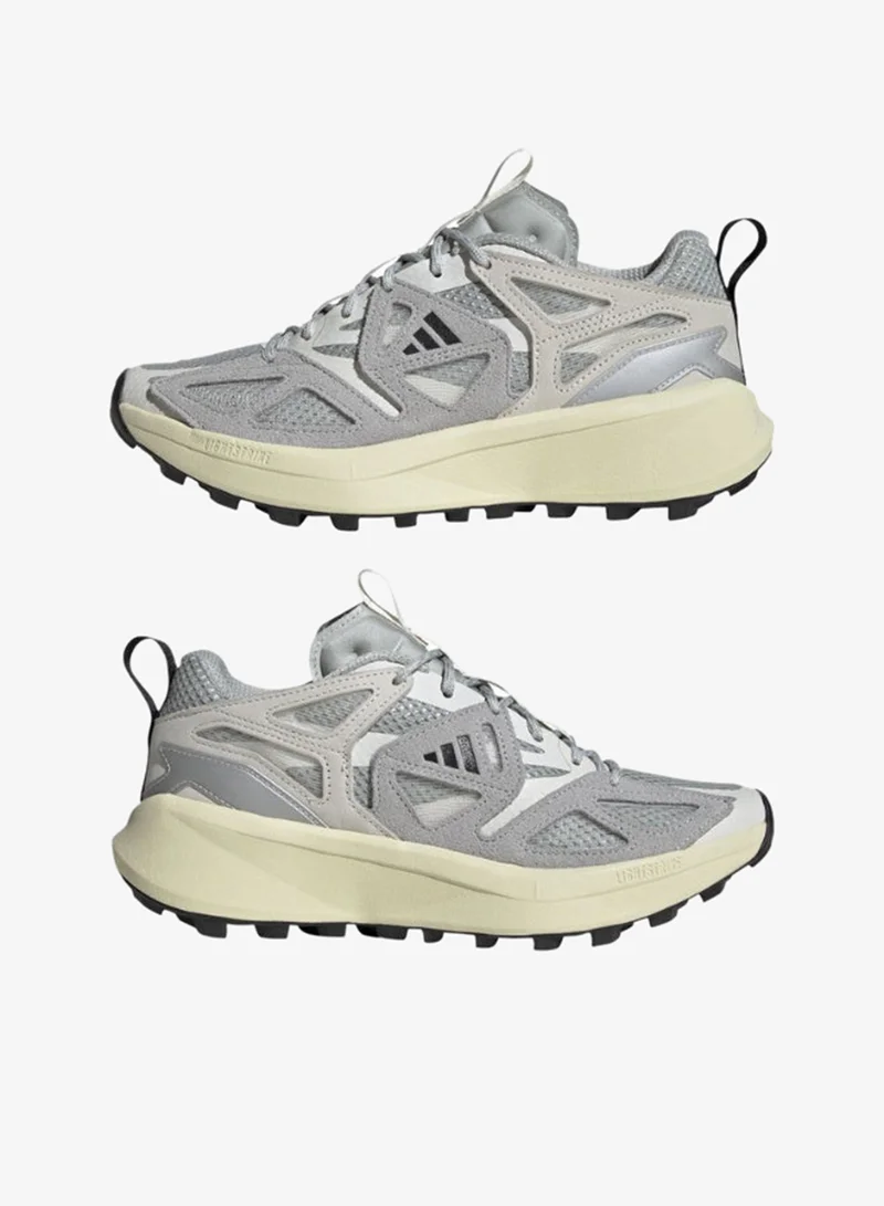 Adidas Kantai Trail Shoes