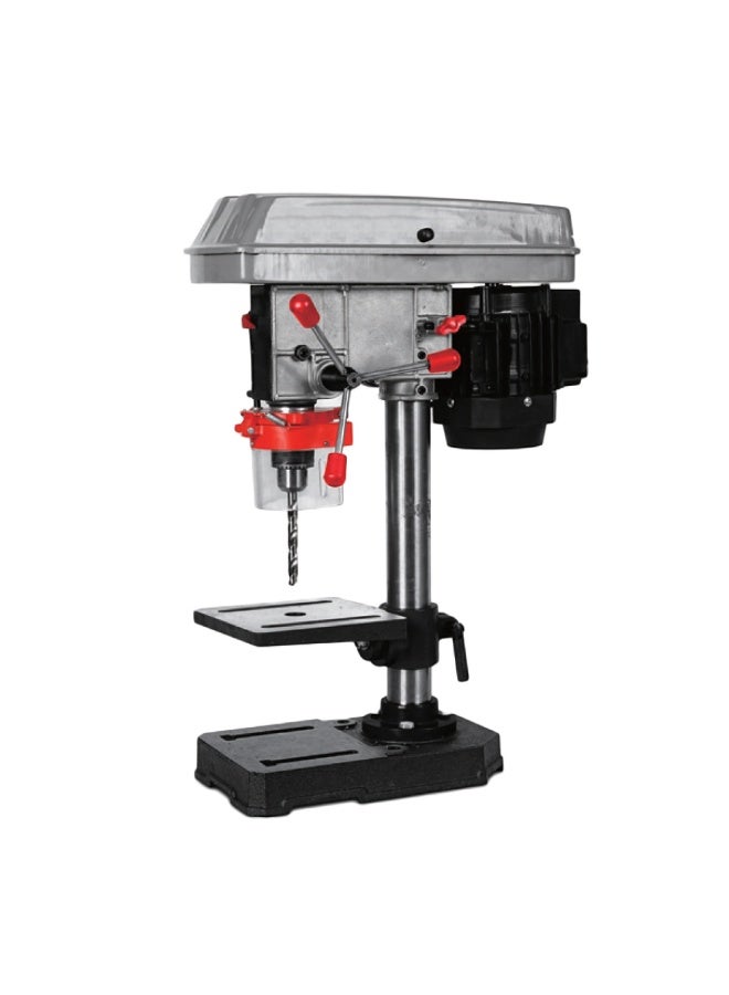Crown DRILL PRESS 13mm(1/2"), 350W,220V/60Hz - CT32014