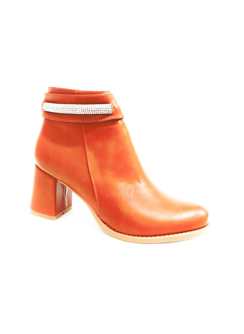 Fashionable Boot For Women