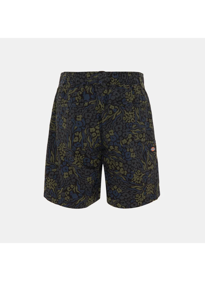 Dickies Men's Saltville Shorts