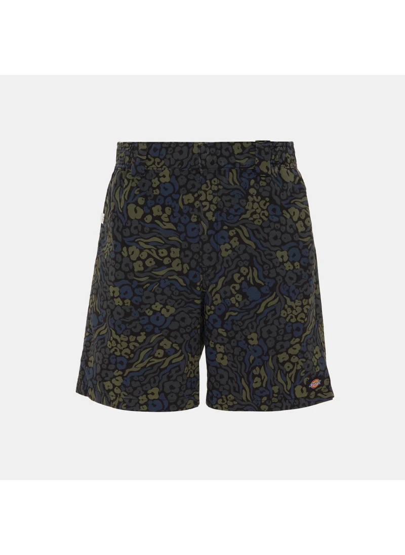 Dickies Men's Saltville Shorts