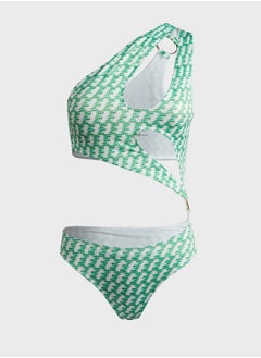 Myla Swimsuit