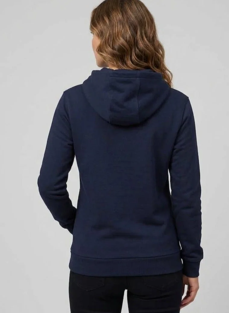 Red Bull  RED BULL CORE OVERHEAD HOODIE -  | Best Price UAE