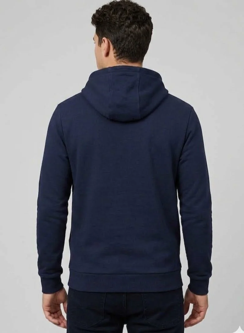 Red Bull  RED BULL CORE OVERHEAD HOODIE -  | Best Price UAE