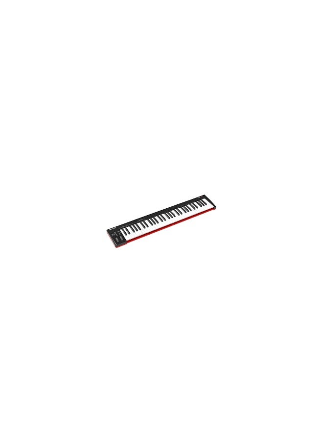 Nektar Se61 Midi Controller