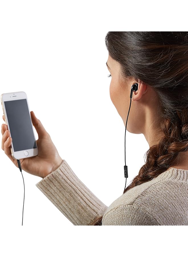 erorex 5 Way Multi Headphone Audio Splitter Connector Blue - Image 3