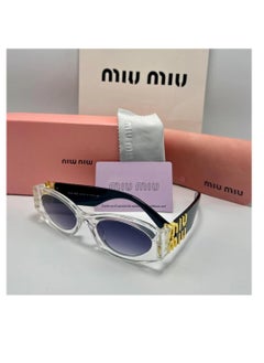 Miu Miu Miu Miu Glasses  - Image 3