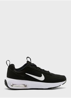 Nike Air Max Intrlk Lite  - Image 1