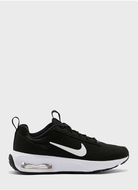 Air Max Intrlk Lite