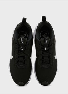 Nike Air Max Intrlk Lite  - Image 4