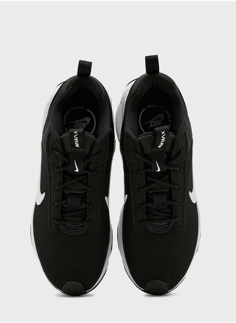 Nike Air Max Intrlk Lite  - Image 4
