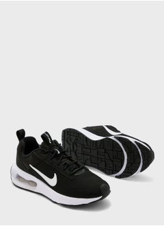 Nike Air Max Intrlk Lite  - Image 3