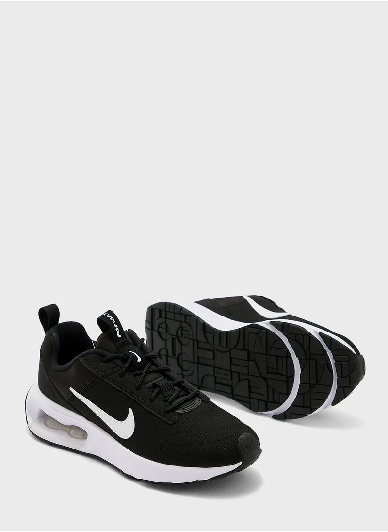 Nike Air Max Intrlk Lite  - Image 3