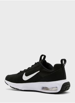 Nike Air Max Intrlk Lite  - Image 2